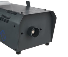 Carica l'immagine nel visualizzatore di Gallery, Showtec WTF-F1000