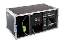 Carica l'immagine nel visualizzatore di Gallery, Smoke Factory Tour Hazer II-S