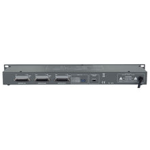 Carica l'immagine nel visualizzatore di Gallery, Showtec Multi Exchanger