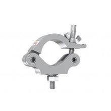 Carica l'immagine nel visualizzatore di Gallery, Global Truss 5035-2 Half Coupler