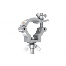 Carica l'immagine nel visualizzatore di Gallery, Global Truss 5036 Half Coupler 35mm