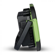 Carica l'immagine nel visualizzatore di Gallery, V-TAC FARO LED SMD 20W MULTIFUNZIONE RICARICABILE A BATTERIA CON CHIP SAMSUNG