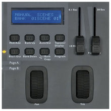 Carica l'immagine nel visualizzatore di Gallery, Showtec SM-16/2