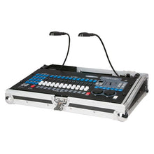 Carica l'immagine nel visualizzatore di Gallery, Showtec Creator compact