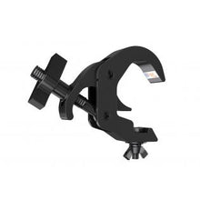 Carica l'immagine nel visualizzatore di Gallery, Global Truss 5073-50B Selflock Hook Easy Bk