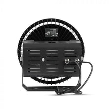 Carica l'immagine nel visualizzatore di Gallery, V-TAC LAMPADA INDUSTRIALE LED UFO SHAPE 500W SMD DIMMERABILE