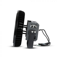 Carica l'immagine nel visualizzatore di Gallery, V-TAC LAMPADA INDUSTRIALE LED UFO SHAPE 500W SMD DIMMERABILE