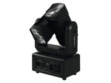 Carica l'immagine nel visualizzatore di Gallery, Eurolite LED MFX-2 Beam Effect