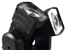Carica l'immagine nel visualizzatore di Gallery, Eurolite LED MFX-2 Beam Effect