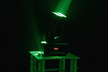 Carica l'immagine nel visualizzatore di Gallery, Eurolite LED MFX-2 Beam Effect