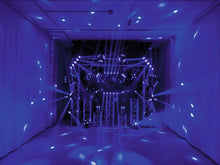 Carica l&#39;immagine nel visualizzatore di Gallery, Eurolite LED MFX-2 Beam Effect
