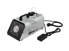 Carica l'immagine nel visualizzatore di Gallery, Eurolite NH-10 Hazer