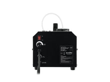 Carica l'immagine nel visualizzatore di Gallery, Eurolite NH-10 Hazer