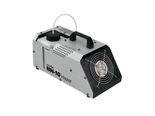 Carica l'immagine nel visualizzatore di Gallery, Eurolite NH-10 Hazer