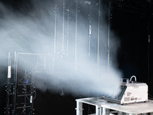 Carica l'immagine nel visualizzatore di Gallery, Eurolite NH-10 Hazer