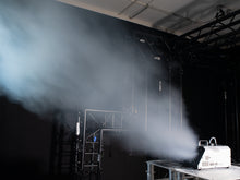 Carica l'immagine nel visualizzatore di Gallery, Eurolite NH-10 Hazer