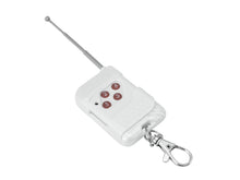 Carica l'immagine nel visualizzatore di Gallery, Eurolite NH-30 MK2 DMX