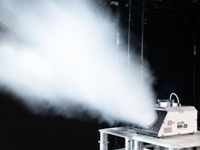 Carica l'immagine nel visualizzatore di Gallery, Eurolite NH-30 MK2 DMX