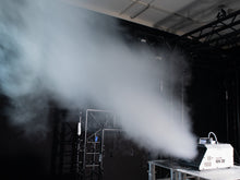 Carica l'immagine nel visualizzatore di Gallery, Eurolite NH-30 MK2 DMX