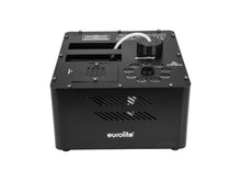 Carica l'immagine nel visualizzatore di Gallery, Eurolite NSF-100 Hybrid