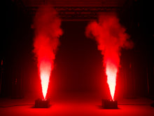 Carica l'immagine nel visualizzatore di Gallery, Eurolite NSF-100 Hybrid