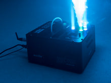 Carica l'immagine nel visualizzatore di Gallery, Eurolite NSF-100 Hybrid