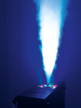 Carica l'immagine nel visualizzatore di Gallery, Eurolite NSF-250 LED Hybrid dmx