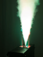 Carica l'immagine nel visualizzatore di Gallery, Eurolite NSF-250 LED Hybrid dmx