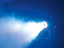 Carica l'immagine nel visualizzatore di Gallery, Eurolite NSF-250 LED Hybrid dmx