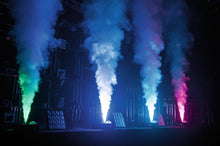 Carica l'immagine nel visualizzatore di Gallery, Eurolite NSF-350 LED Hybrid