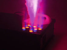 Carica l'immagine nel visualizzatore di Gallery, Eurolite NSF-350 LED Hybrid