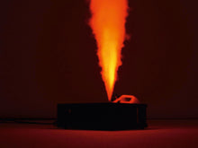 Carica l'immagine nel visualizzatore di Gallery, Eurolite NSF-350 LED Hybrid