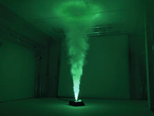 Carica l'immagine nel visualizzatore di Gallery, Eurolite NSF-350 LED Hybrid