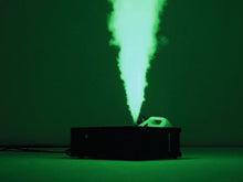 Carica l'immagine nel visualizzatore di Gallery, Eurolite NSF-350 LED Hybrid