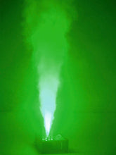 Carica l'immagine nel visualizzatore di Gallery, Eurolite NSF-350 LED Hybrid