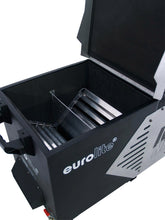 Carica l'immagine nel visualizzatore di Gallery, Eurolite NB-150 ICE Flor