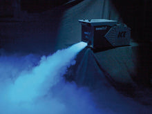 Carica l'immagine nel visualizzatore di Gallery, Eurolite NB-150 ICE Flor