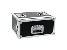 Carica l'immagine nel visualizzatore di Gallery, Eurolite NH-110