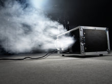 Carica l'immagine nel visualizzatore di Gallery, Eurolite NH-110