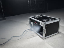 Carica l'immagine nel visualizzatore di Gallery, Eurolite NH-110