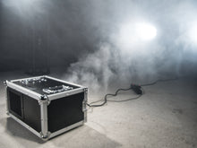 Carica l'immagine nel visualizzatore di Gallery, Eurolite NH-110