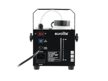 Carica l'immagine nel visualizzatore di Gallery, Eurolite Dynamic Fog 600