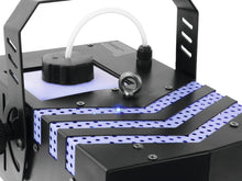 Carica l'immagine nel visualizzatore di Gallery, Eurolite Dynamic Fog 700
