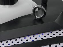 Carica l'immagine nel visualizzatore di Gallery, Eurolite Dynamic Fog 1200