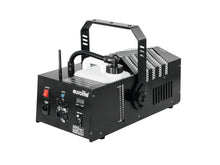 Carica l'immagine nel visualizzatore di Gallery, Eurolite Dynamic Fog 1500 Flex