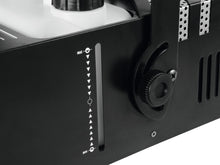 Carica l'immagine nel visualizzatore di Gallery, Eurolite Dynamic Fog 1500 Flex