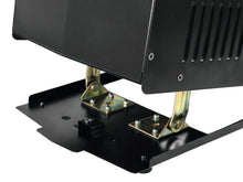 Carica l'immagine nel visualizzatore di Gallery, Eurolite Dynamic Fog 1500 Flex