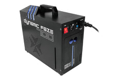 Carica l'immagine nel visualizzatore di Gallery, Eurolite Dynamic Faze 700 Fazer