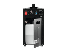 Carica l'immagine nel visualizzatore di Gallery, Eurolite Dynamic Faze 700 Fazer