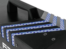 Carica l'immagine nel visualizzatore di Gallery, Eurolite Dynamic Faze 700 Fazer